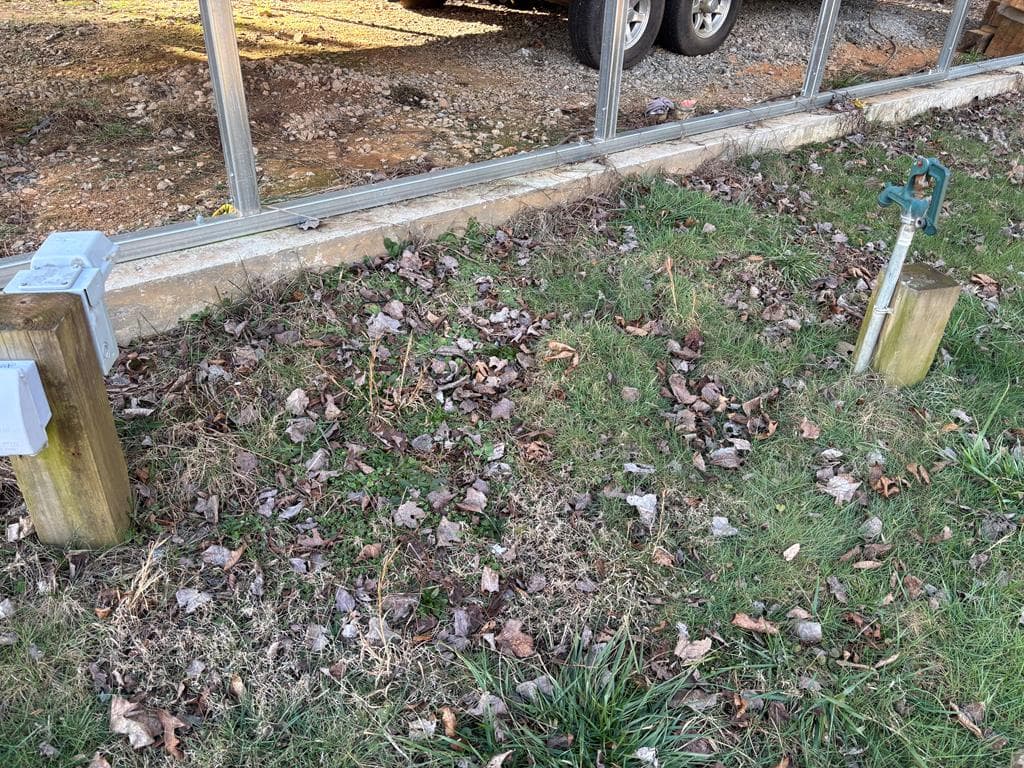 22 Old Bullen Gap Road, Blue Ridge GA 30513 - Photo