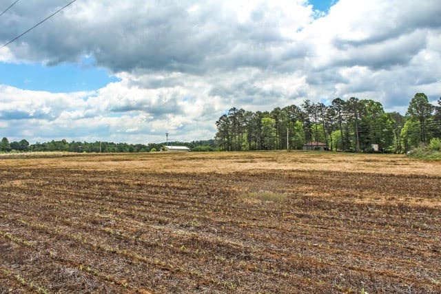 00 Hwy 64 E, Murphy NC 28906 - Photo