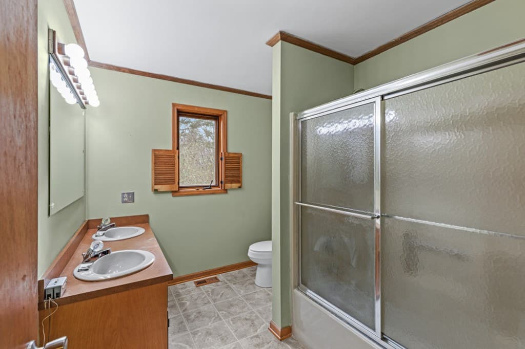411 Sharing Lane, Murphy NC 28906 - Photo