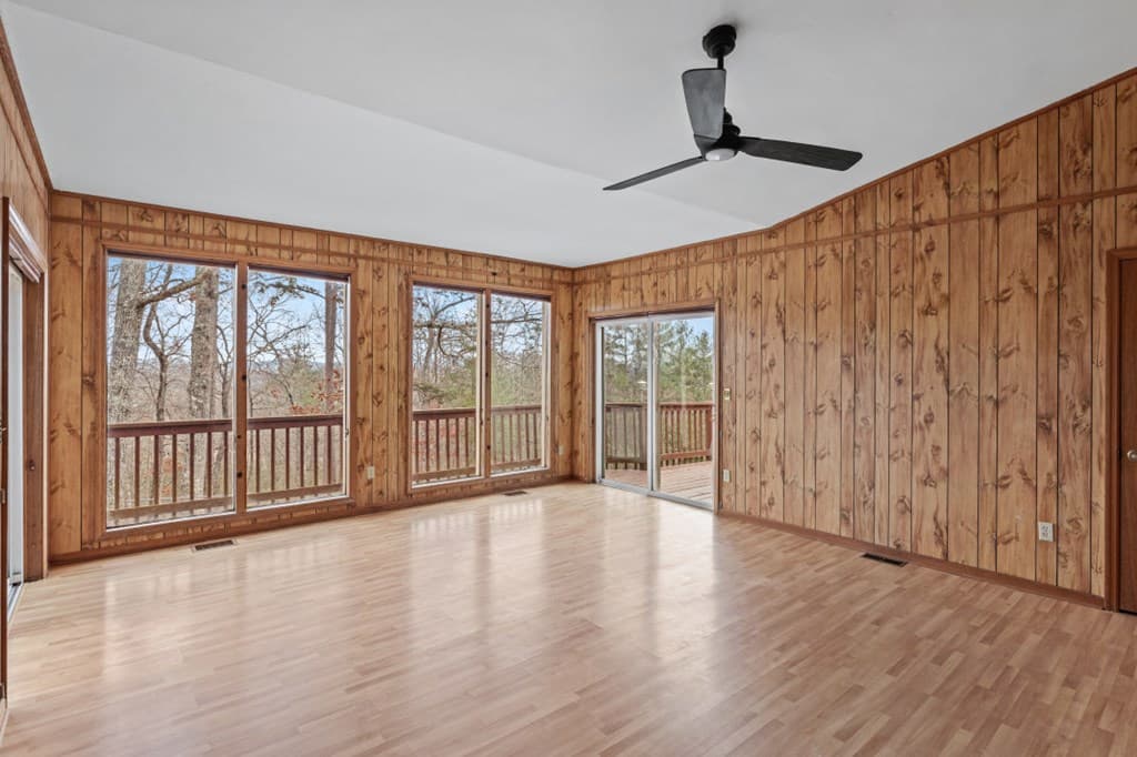 411 Sharing Lane, Murphy NC 28906 - Photo