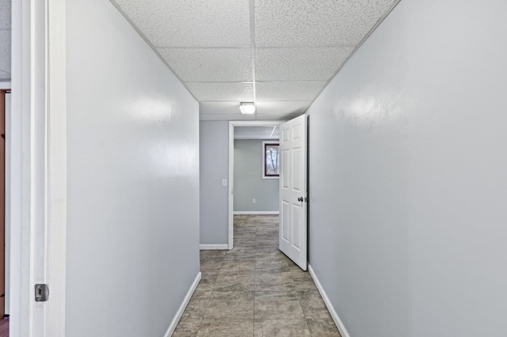 411 Sharing Lane, Murphy NC 28906 - Photo