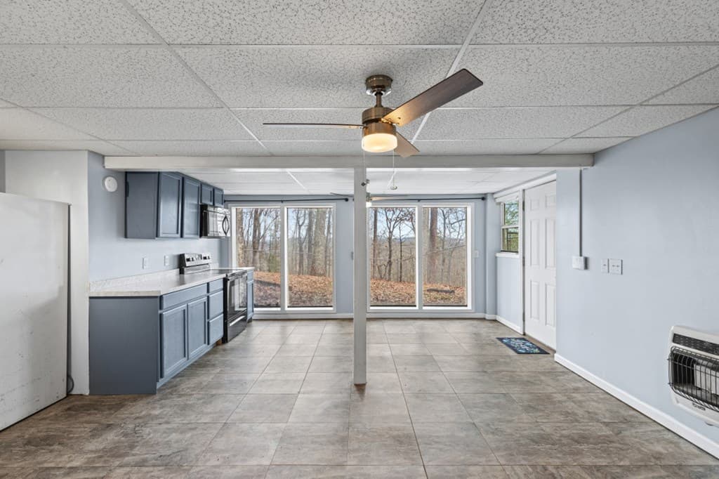 411 Sharing Lane, Murphy NC 28906 - Photo