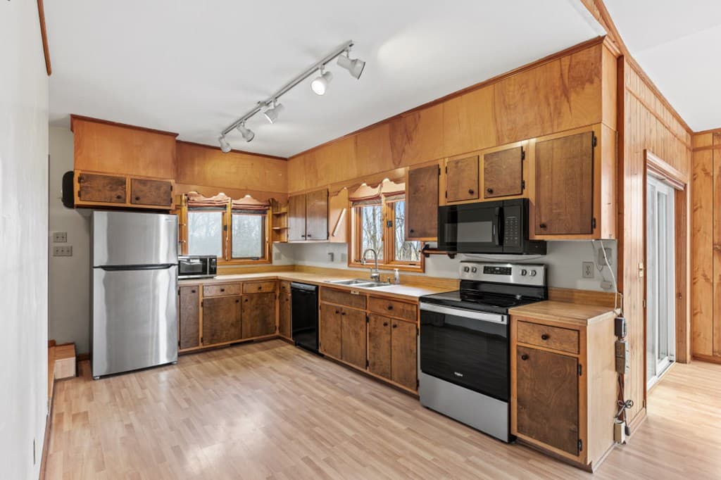 411 Sharing Lane, Murphy NC 28906 - Photo
