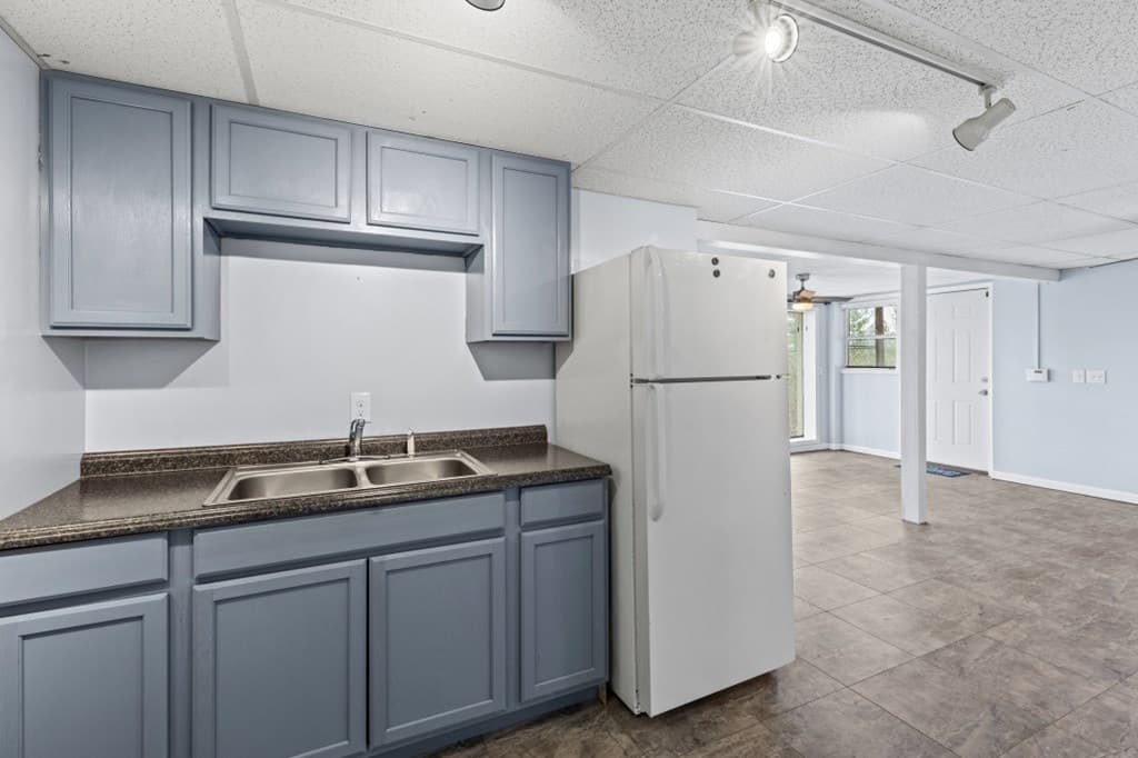 411 Sharing Lane, Murphy NC 28906 - Photo