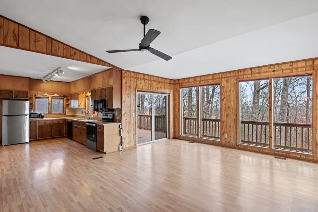 411 Sharing Lane, Murphy NC 28906 - Photo