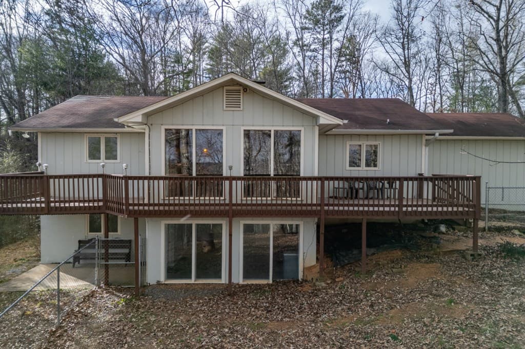 411 Sharing Lane, Murphy NC 28906 - Photo