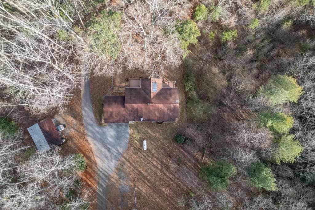 411 Sharing Lane, Murphy NC 28906 - Photo
