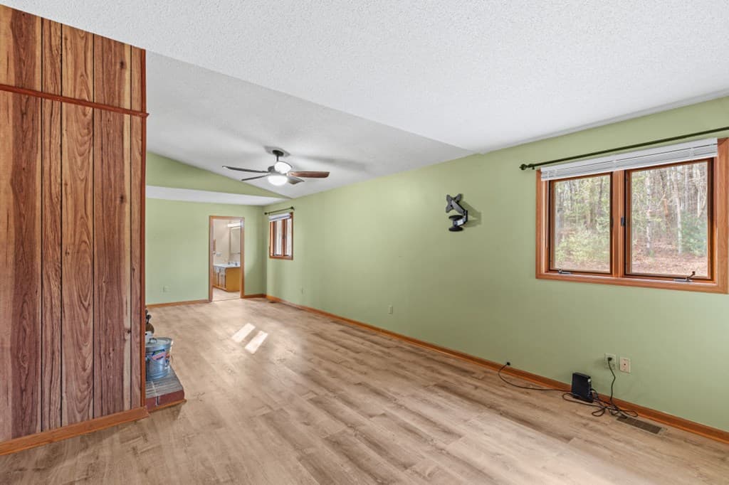 411 Sharing Lane, Murphy NC 28906 - Photo