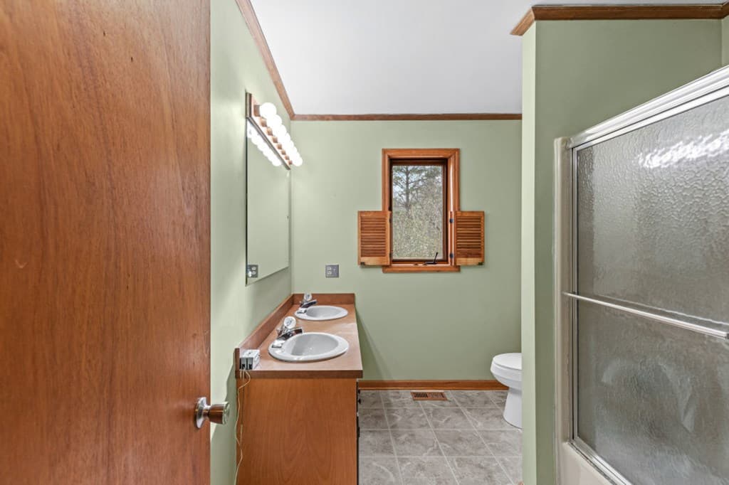 411 Sharing Lane, Murphy NC 28906 - Photo