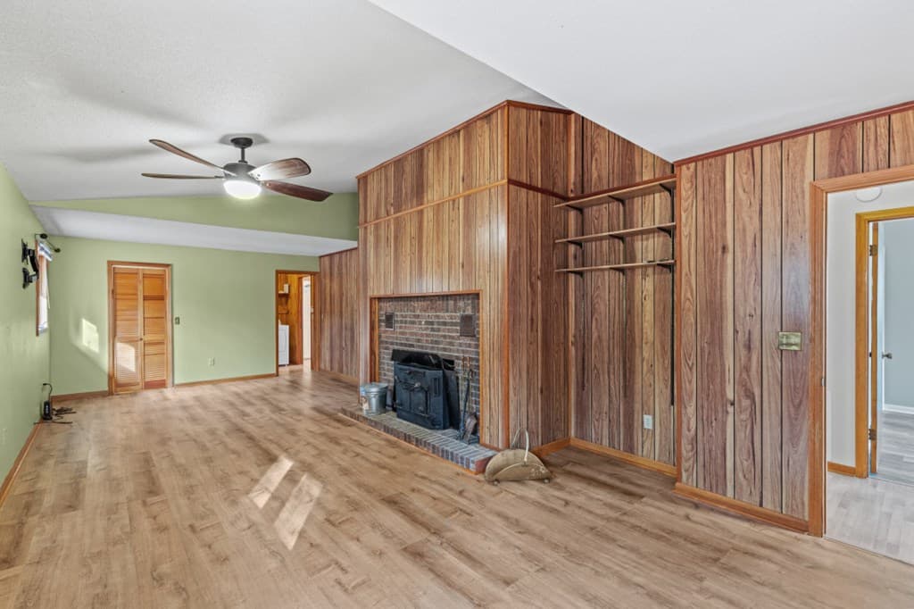 411 Sharing Lane, Murphy NC 28906 - Photo