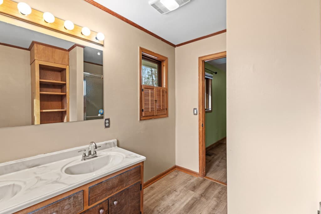 411 Sharing Lane, Murphy NC 28906 - Photo