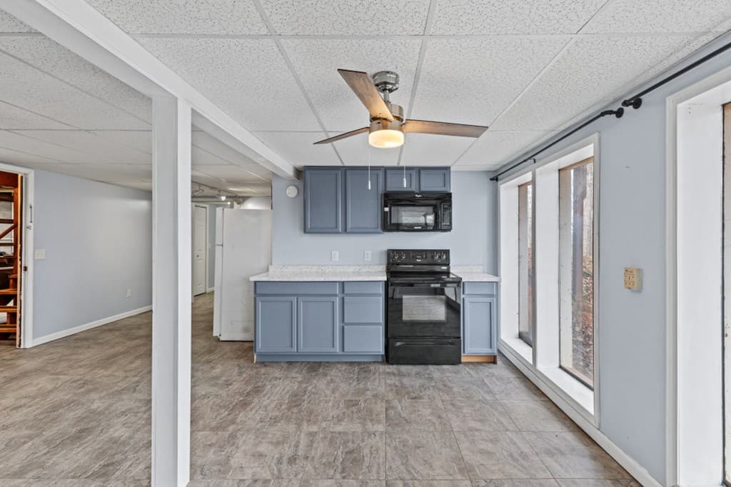 411 Sharing Lane, Murphy NC 28906 - Photo