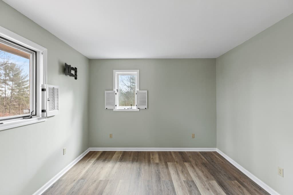 411 Sharing Lane, Murphy NC 28906 - Photo