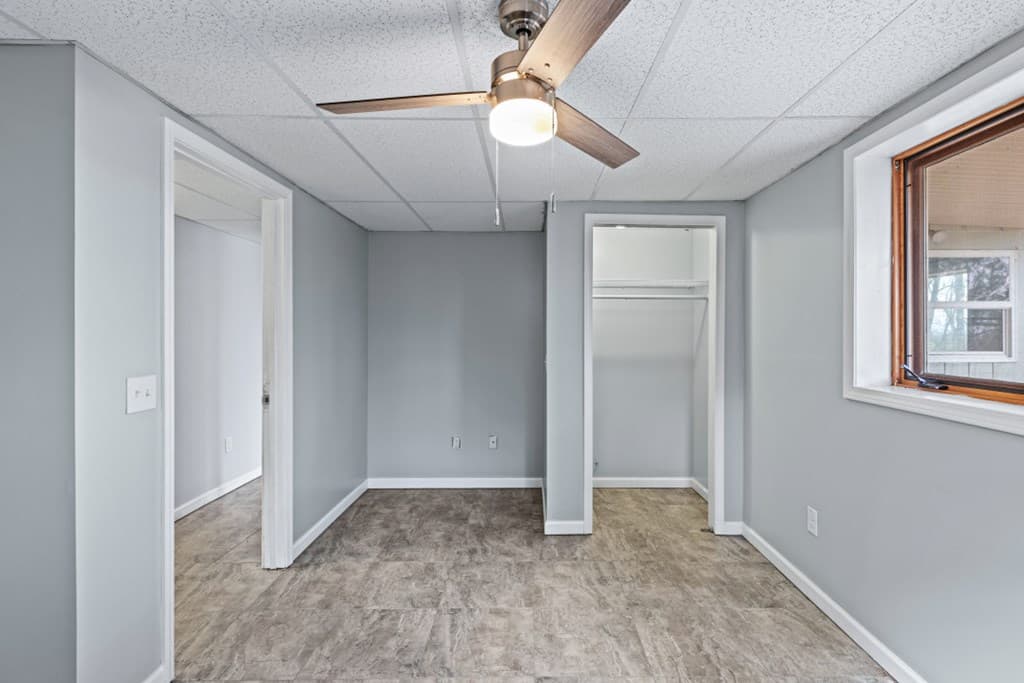 411 Sharing Lane, Murphy NC 28906 - Photo