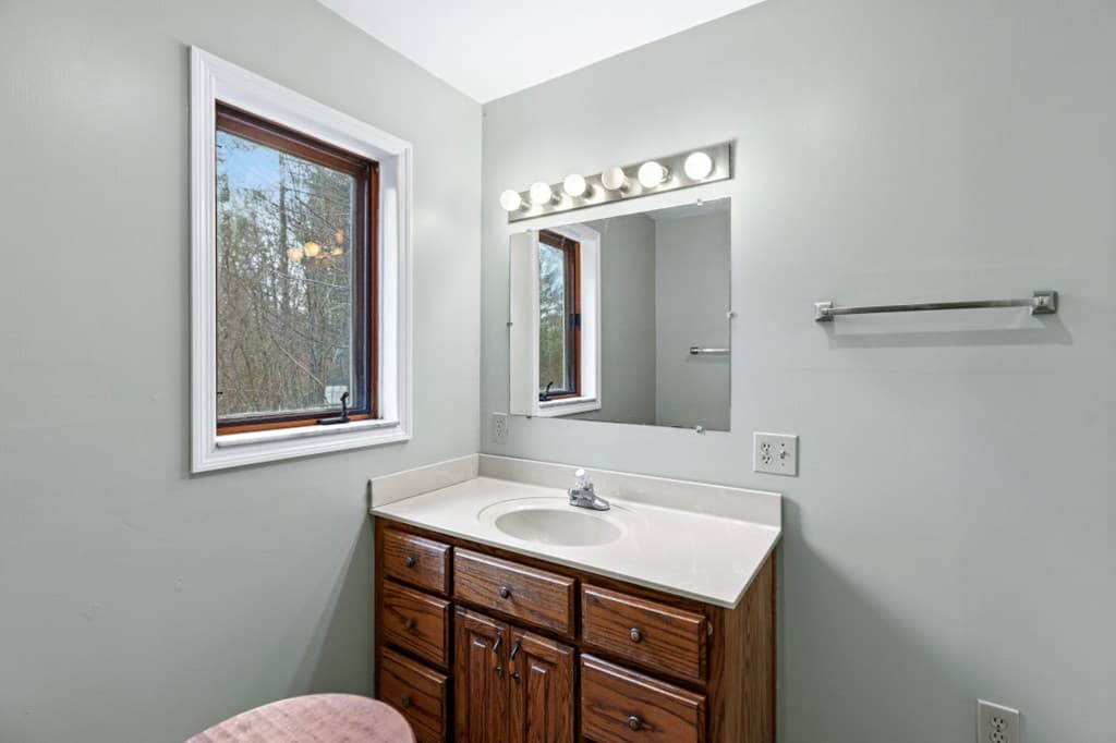 411 Sharing Lane, Murphy NC 28906 - Photo