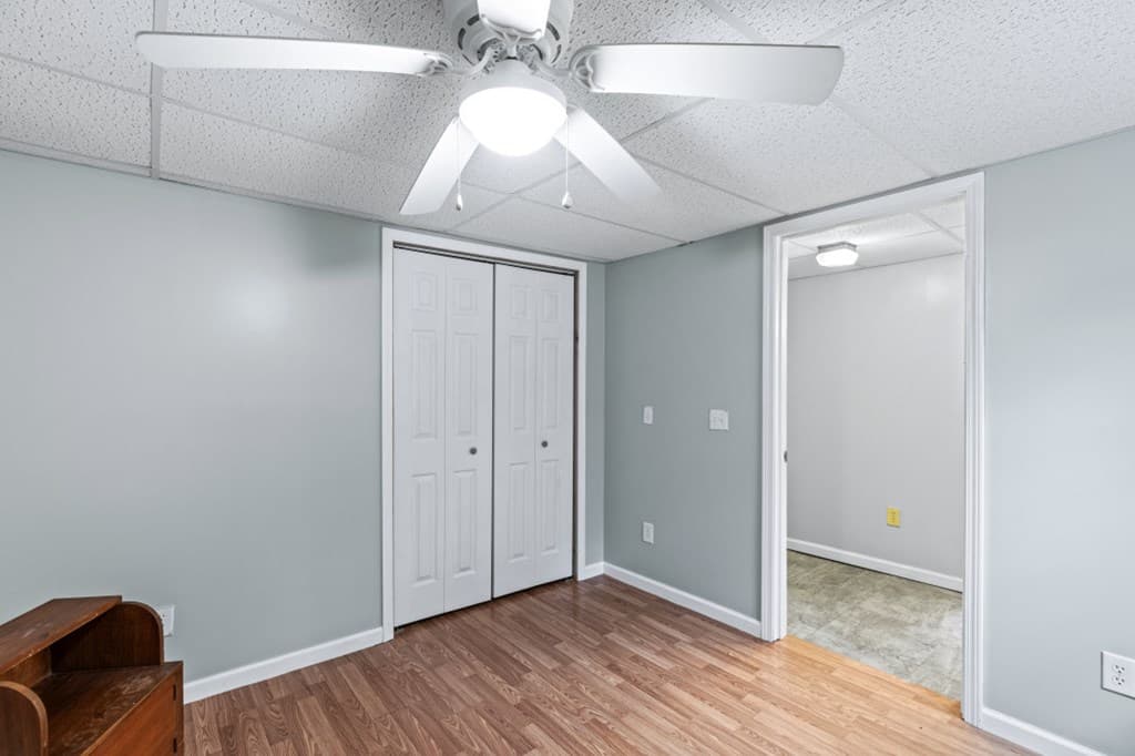 411 Sharing Lane, Murphy NC 28906 - Photo