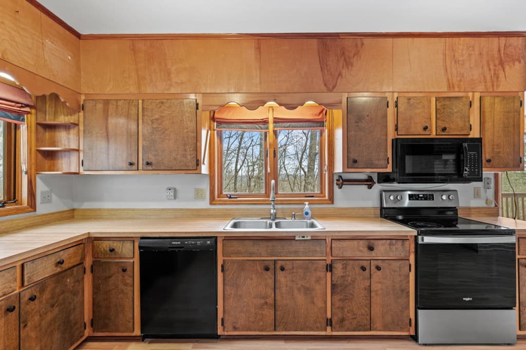 411 Sharing Lane, Murphy NC 28906 - Photo