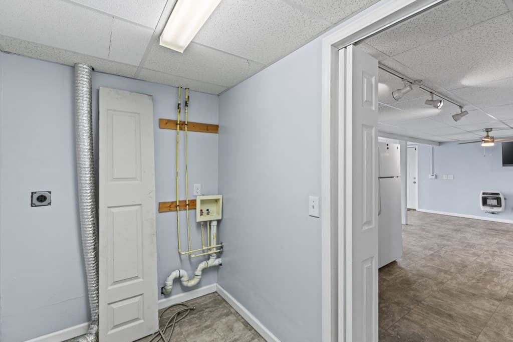 411 Sharing Lane, Murphy NC 28906 - Photo