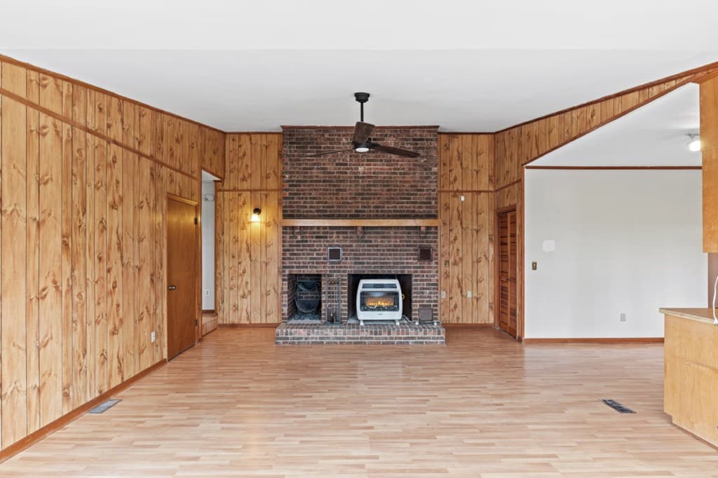 411 Sharing Lane, Murphy NC 28906 - Photo