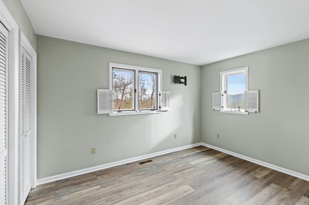 411 Sharing Lane, Murphy NC 28906 - Photo