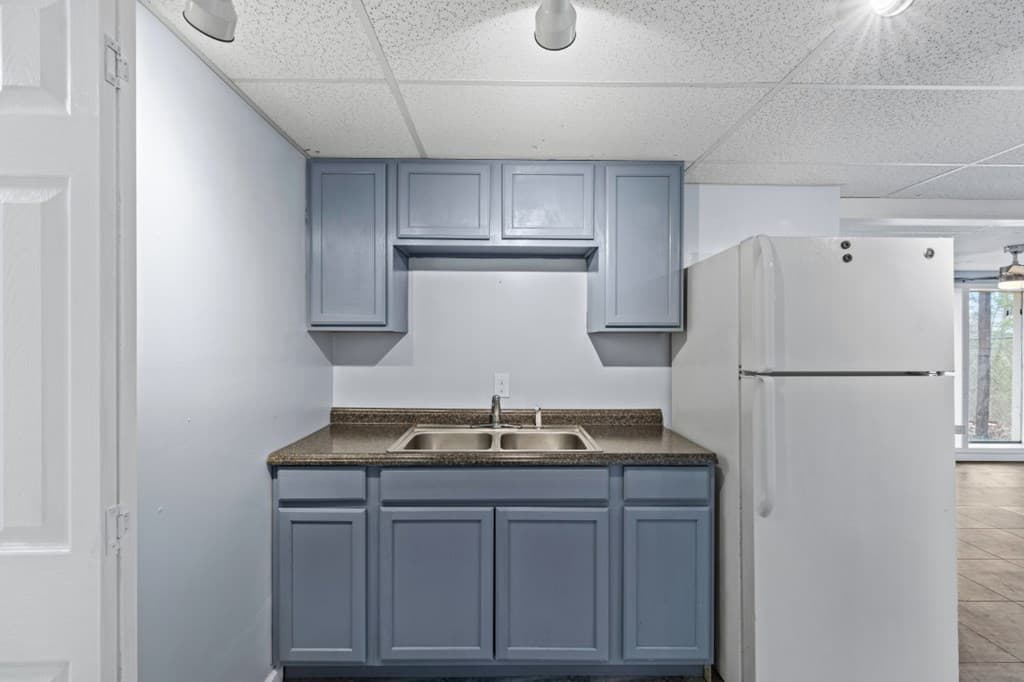 411 Sharing Lane, Murphy NC 28906 - Photo
