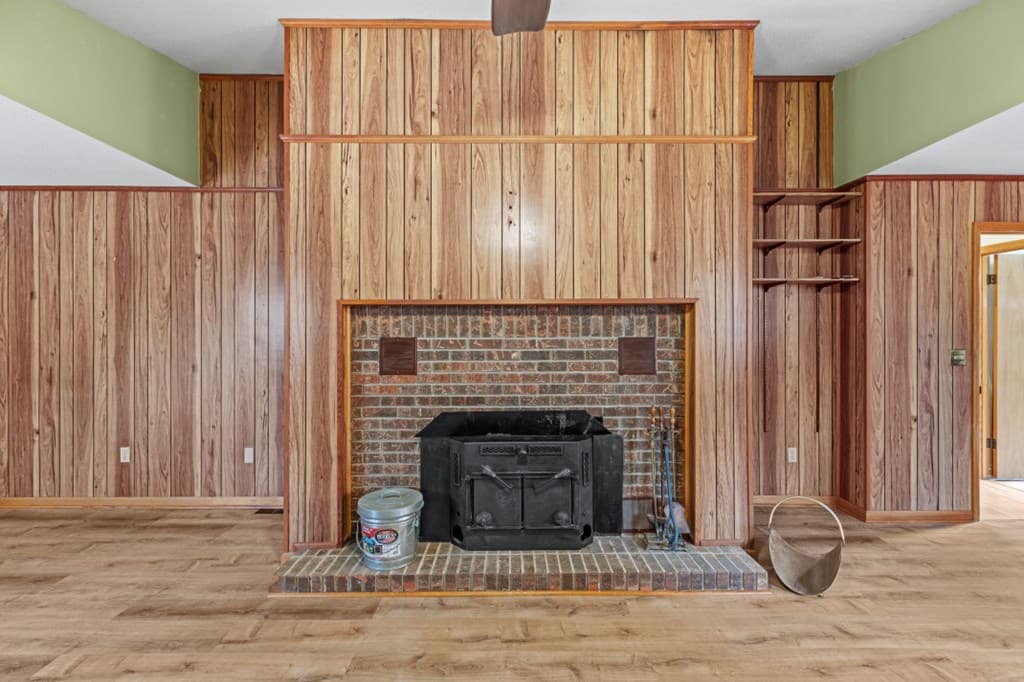 411 Sharing Lane, Murphy NC 28906 - Photo