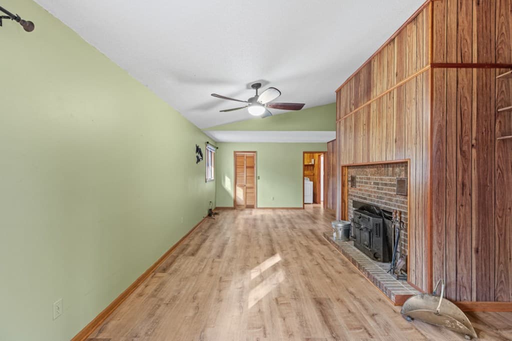 411 Sharing Lane, Murphy NC 28906 - Photo