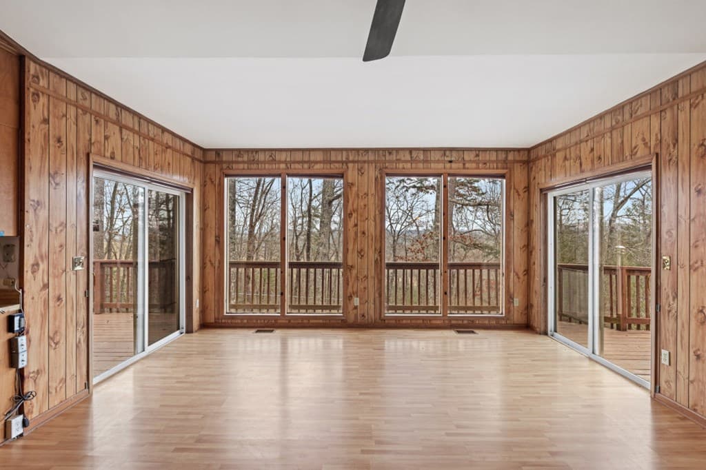 411 Sharing Lane, Murphy NC 28906 - Photo