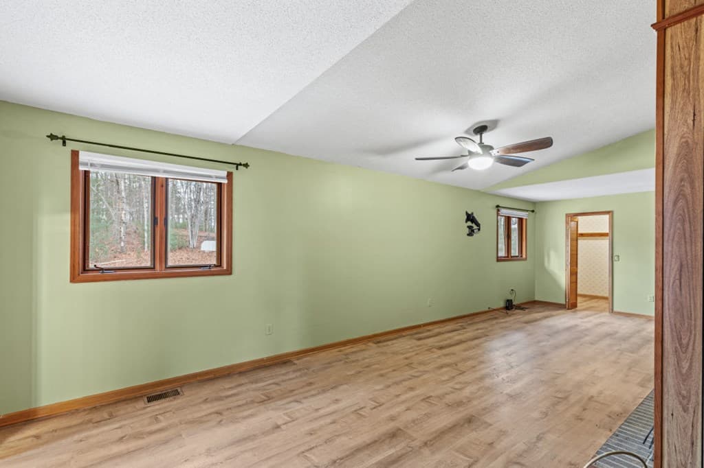 411 Sharing Lane, Murphy NC 28906 - Photo