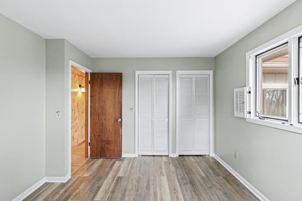 411 Sharing Lane, Murphy NC 28906 - Photo