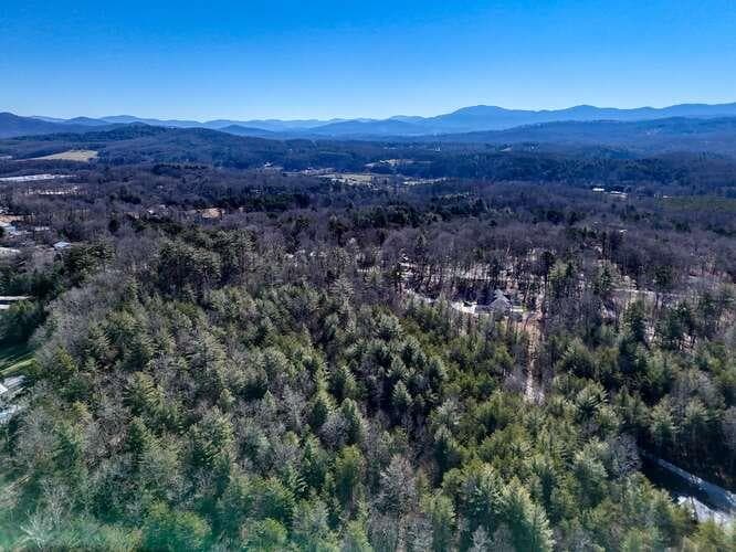Tract 3 Mauney Circle, Blairsville GA 30512 - Primary photo
