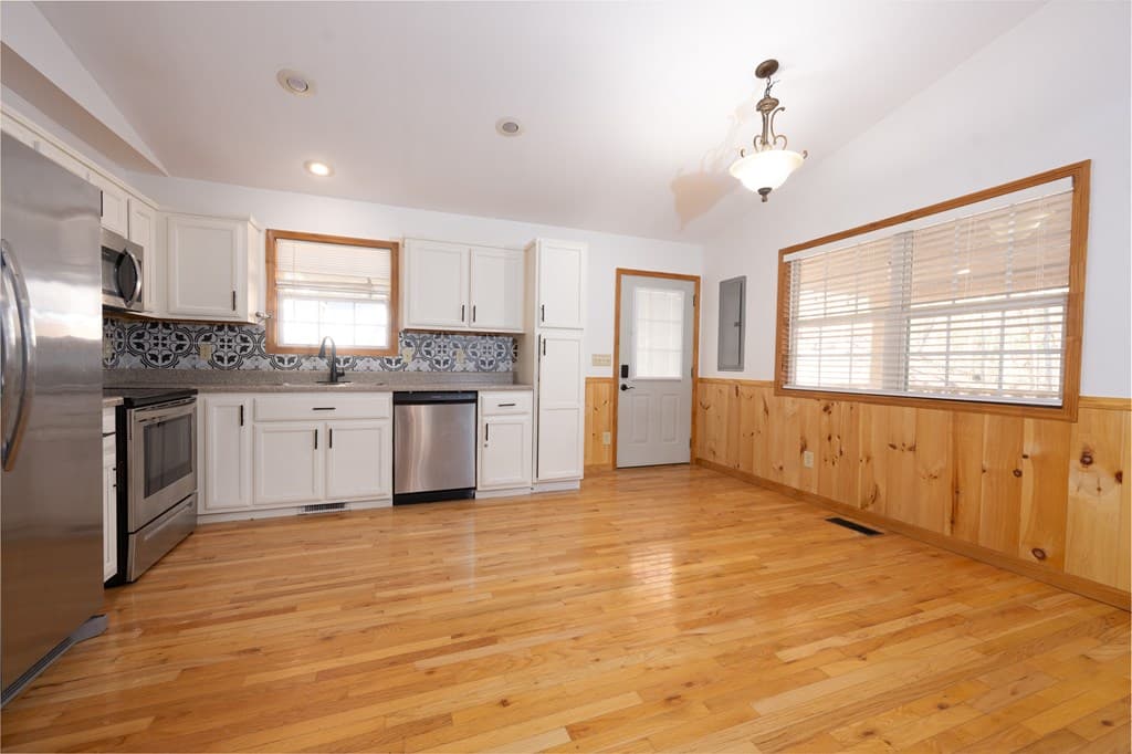 124 Dawnview Circle, Murphy NC 28906 - Photo