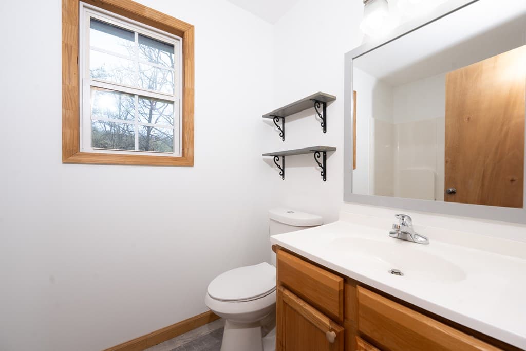 124 Dawnview Circle, Murphy NC 28906 - Photo