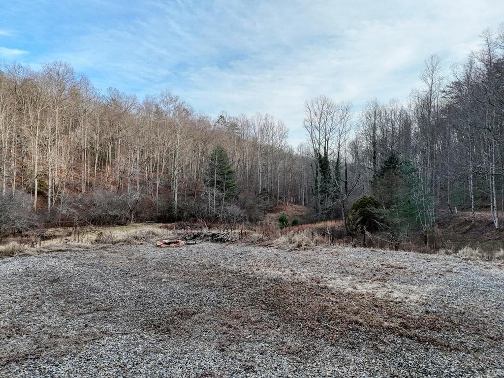 476 Rainbow Road, Suches GA 30572 - Photo