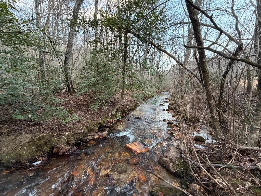 476 Rainbow Road, Suches GA 30572 - Photo