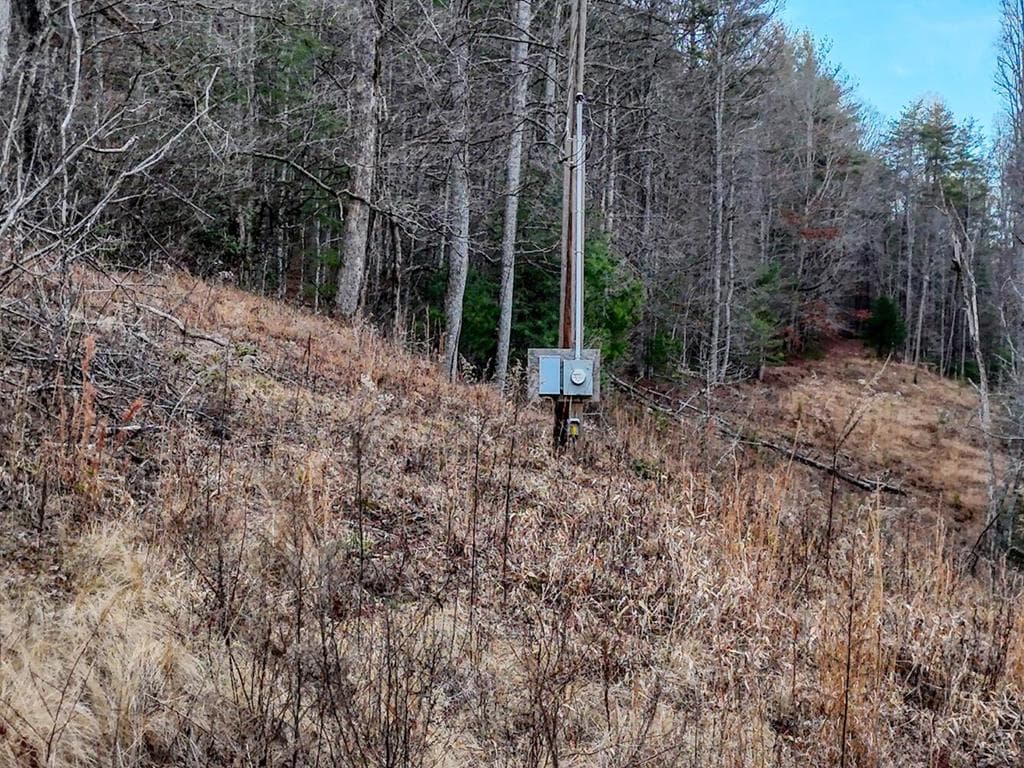 476 Rainbow Road, Suches GA 30572 - Photo