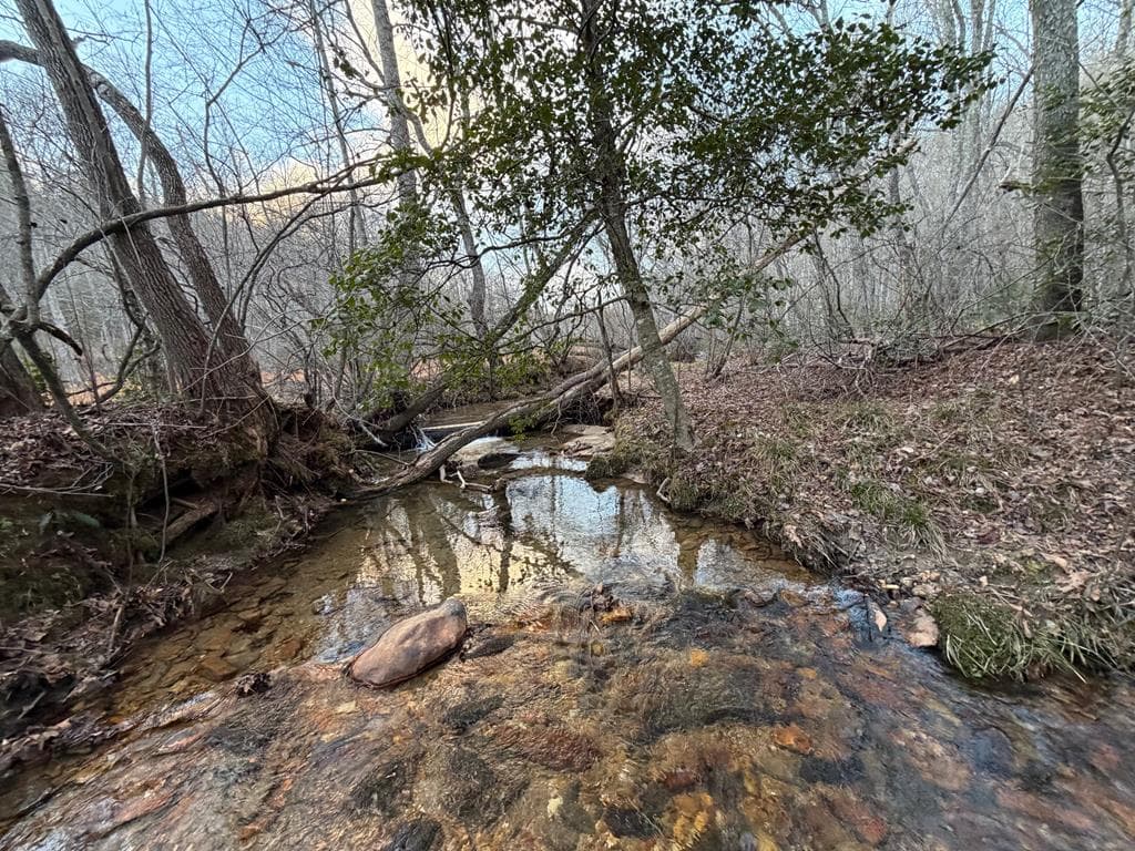 476 Rainbow Road, Suches GA 30572 - Photo