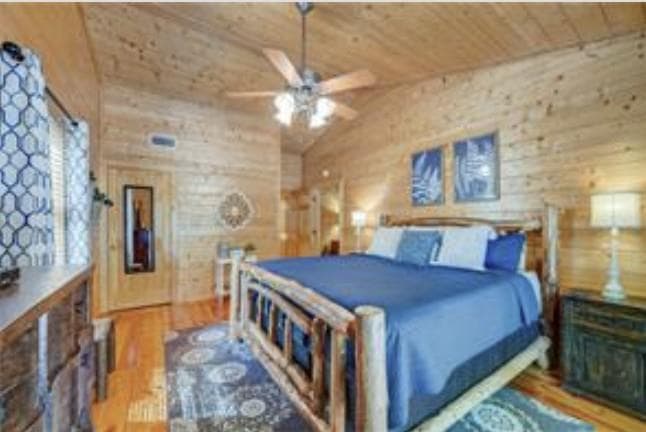 46 Floral Court, Ellijay GA 30540 - Photo