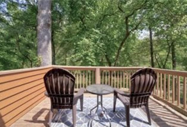 46 Floral Court, Ellijay GA 30540 - Photo