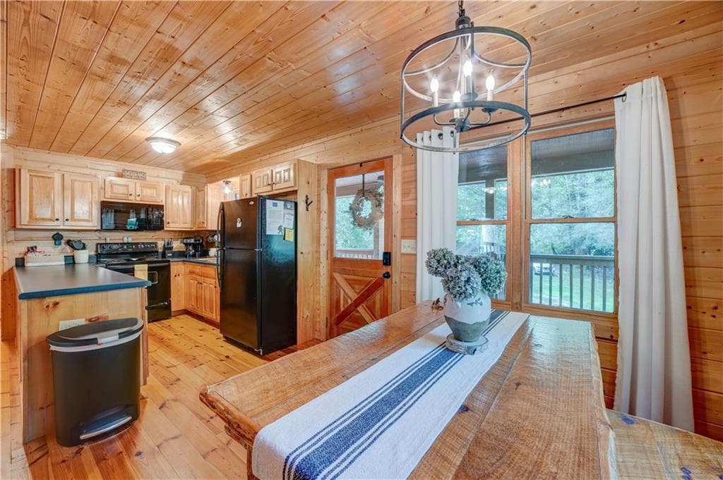 46 Floral Court, Ellijay GA 30540 - Photo