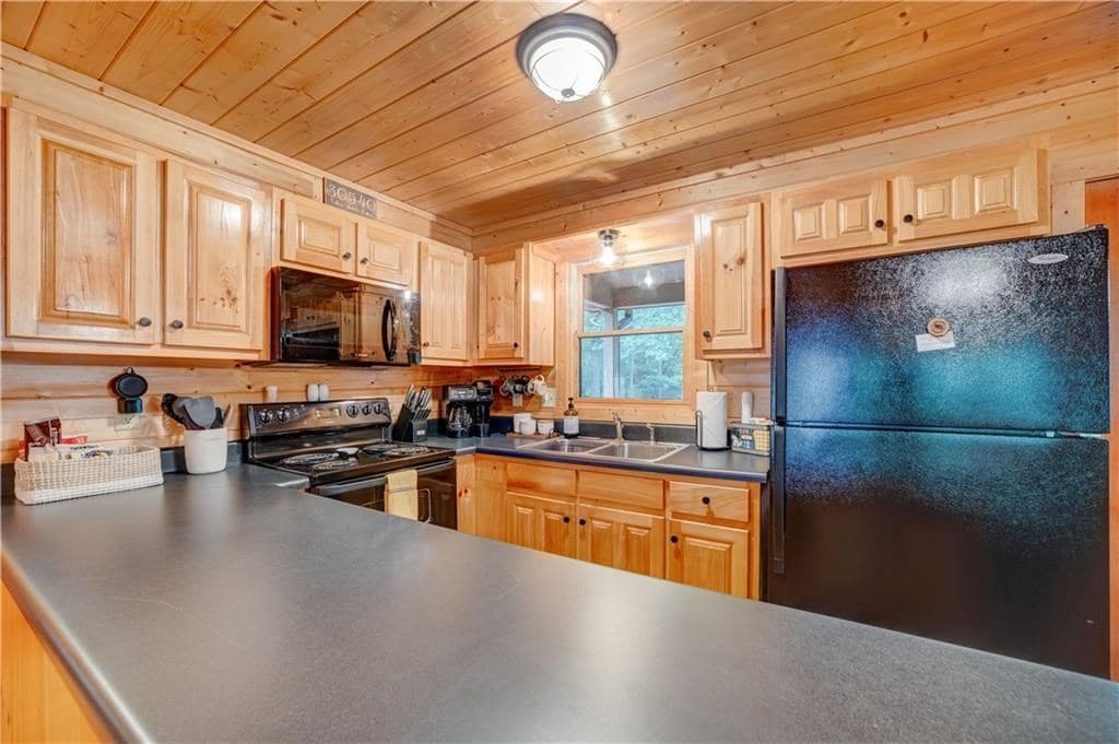 46 Floral Court, Ellijay GA 30540 - Photo