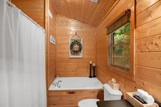 46 Floral Court, Ellijay GA 30540 - Photo