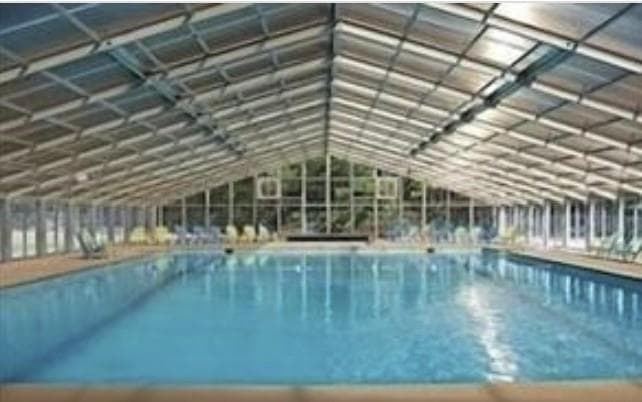 46 Floral Court, Ellijay GA 30540 - Photo