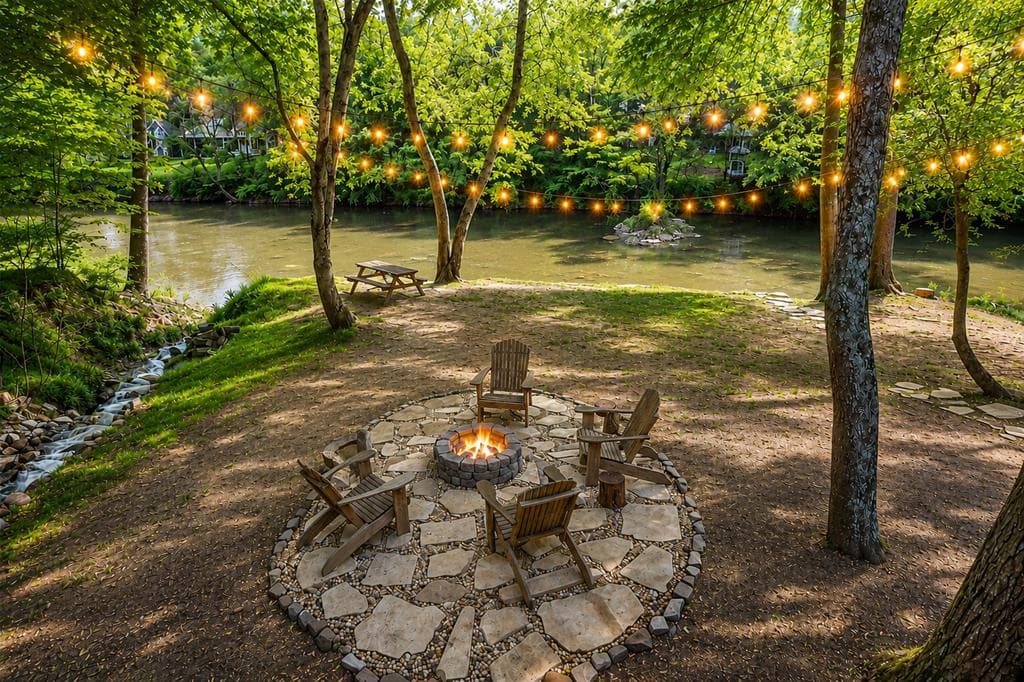 46 Floral Court, Ellijay GA 30540 - Primary photo