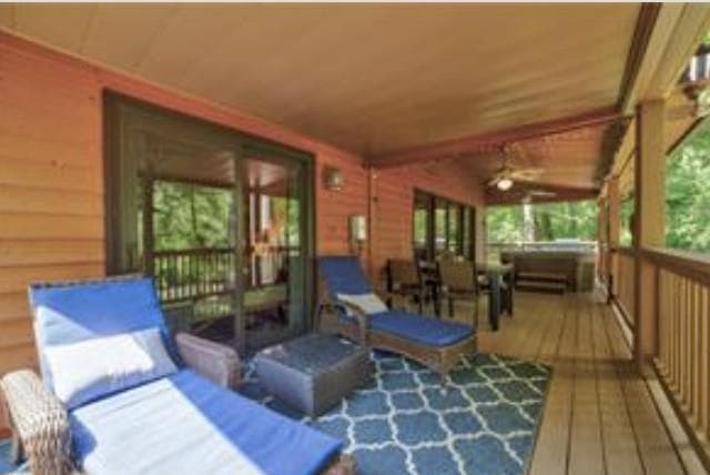 46 Floral Court, Ellijay GA 30540 - Photo