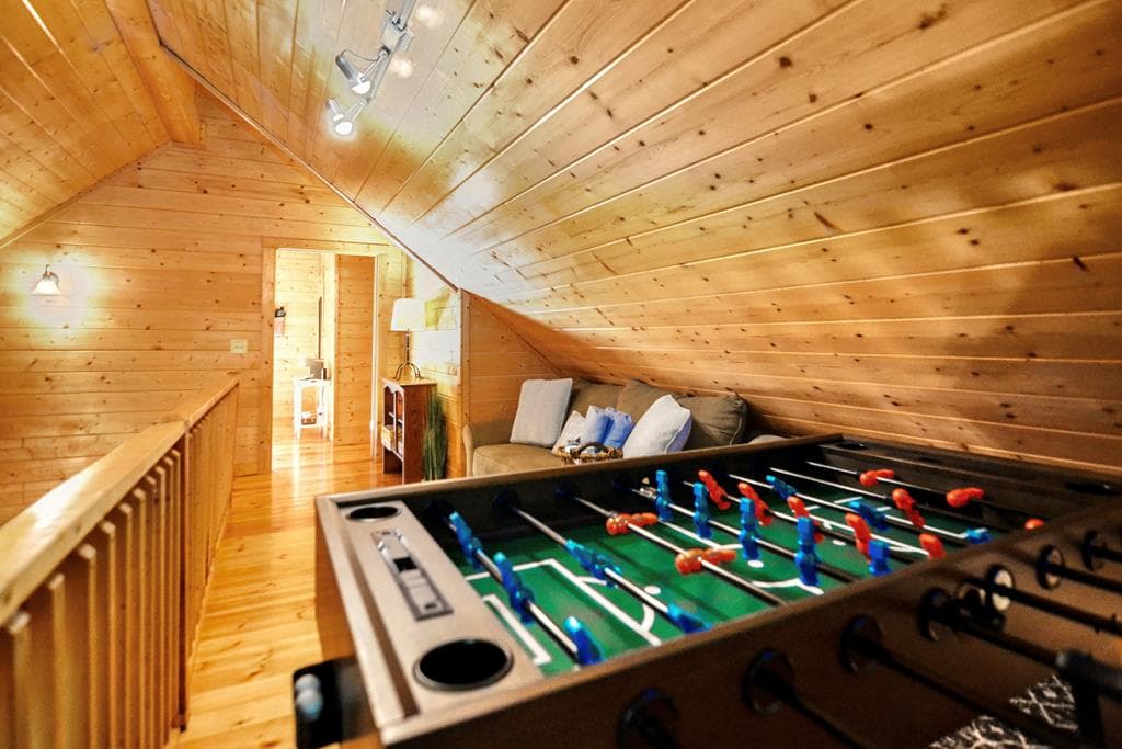 46 Floral Court, Ellijay GA 30540 - Photo