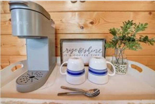 46 Floral Court, Ellijay GA 30540 - Photo