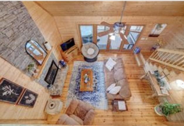 46 Floral Court, Ellijay GA 30540 - Photo