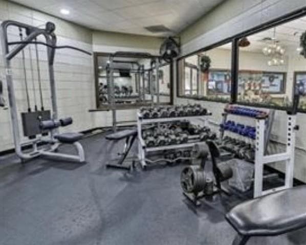 46 Floral Court, Ellijay GA 30540 - Photo