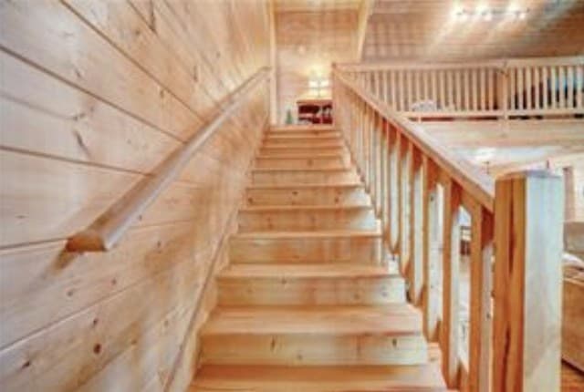 46 Floral Court, Ellijay GA 30540 - Photo